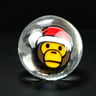 Small image 0