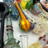 Small image 1