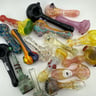 Small image 0