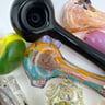 Small image 3