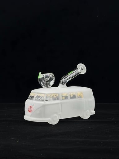 Preview pic of Groovy Van Bong