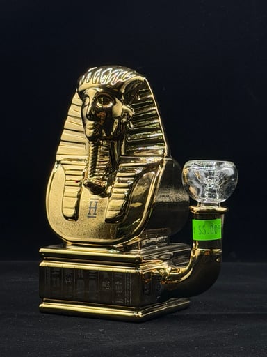 Preview pic of Ancient Egypt Bong