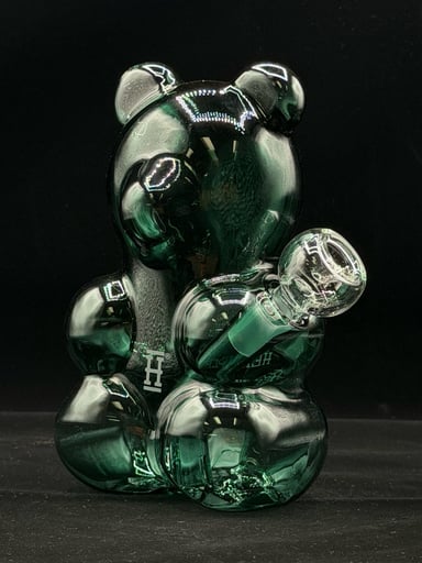 Preview pic of Gummy Bear Bong