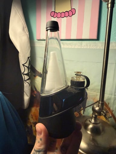 Preview pic of OG Puffco