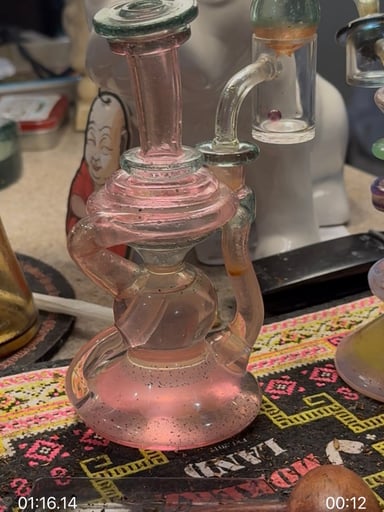 Preview pic of Tony Hernandez