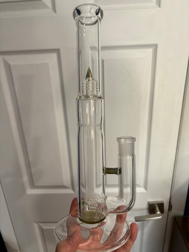 Preview pic of Sov Pawn Mini-3 Redux