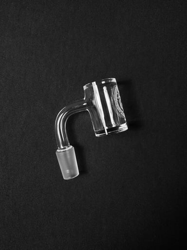 Preview pic of 14mm 90° GrassLab Banger