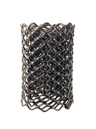 Preview pic of Mamba Guardz Heat Cage Blazer Torch Guard