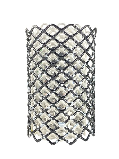 Preview pic of Mamba Guardz Heat Cage Blazer Torch Guard