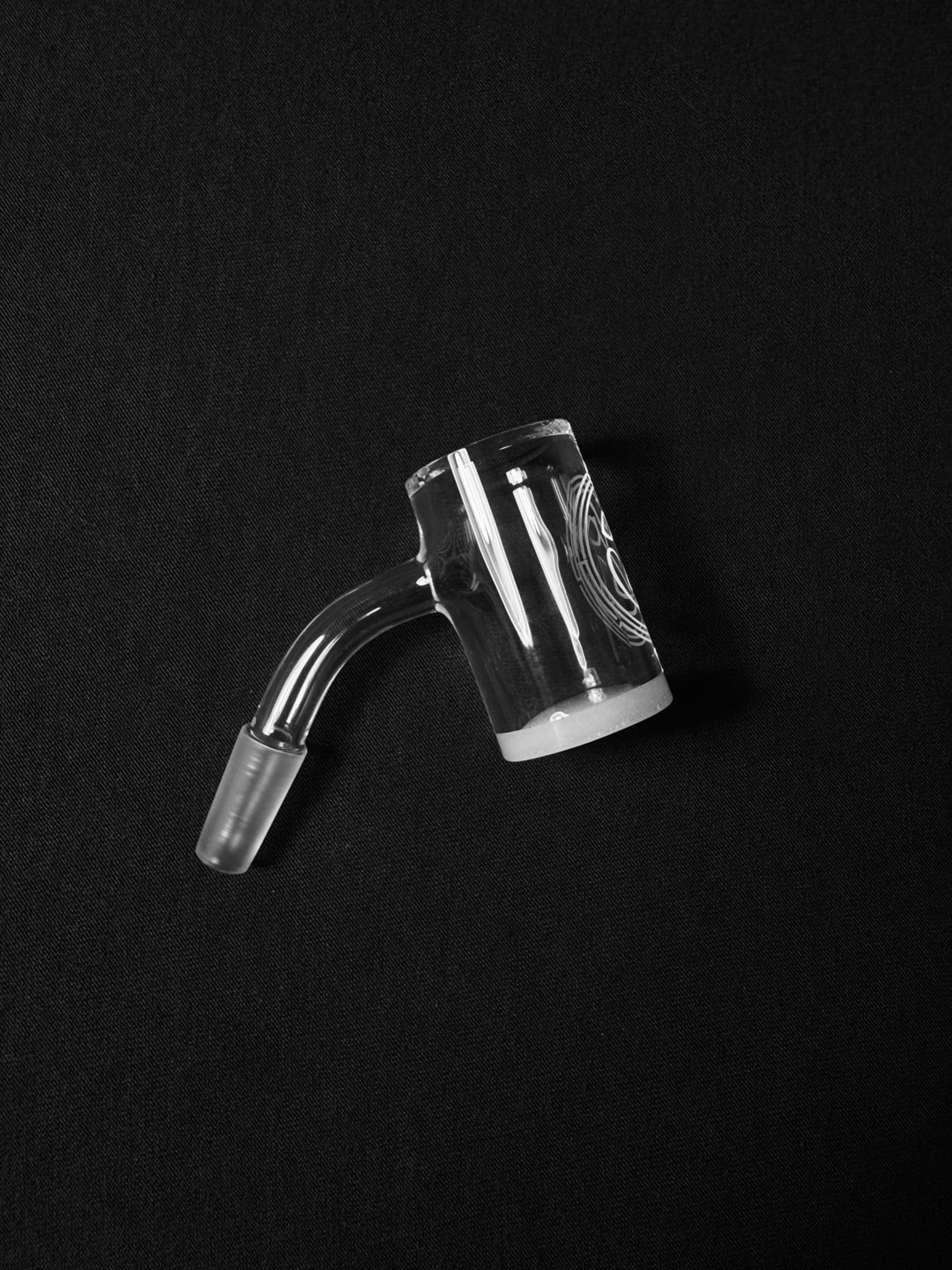 Preview pic of 10mm 45° GrassLab Banger