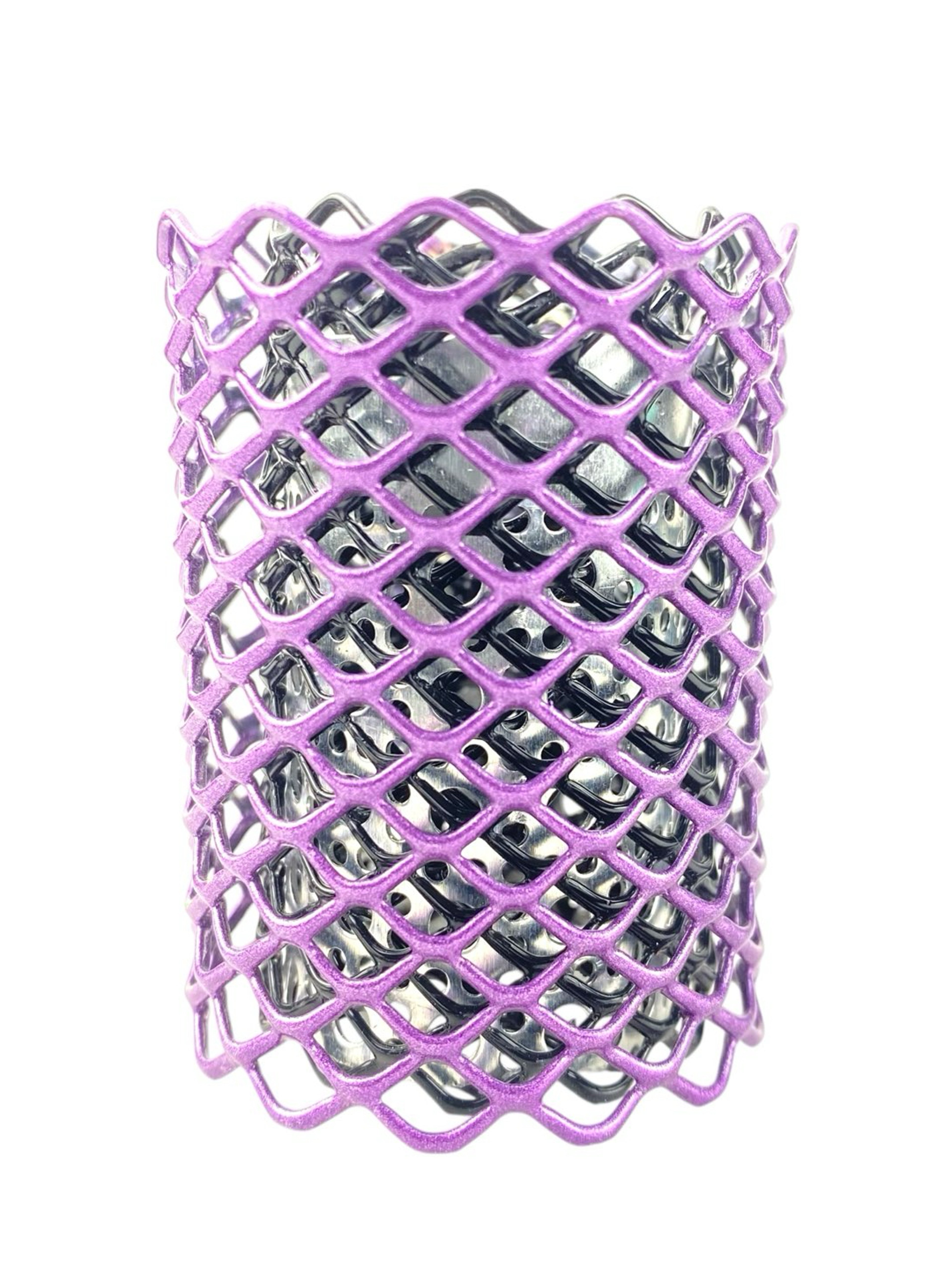 Mamba Guardz Heat Cage Blazer Torch Guard image 0