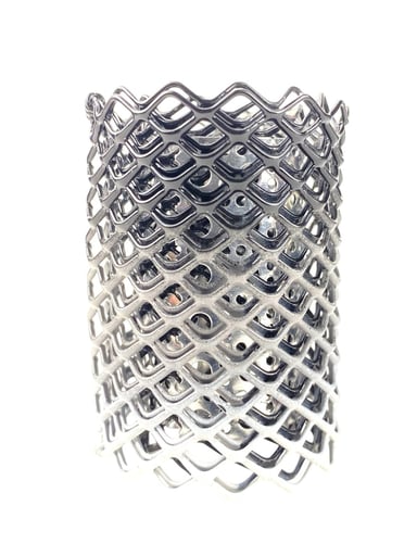 Preview pic of Mamba Guardz Heat Cage Blazer Torch Guard