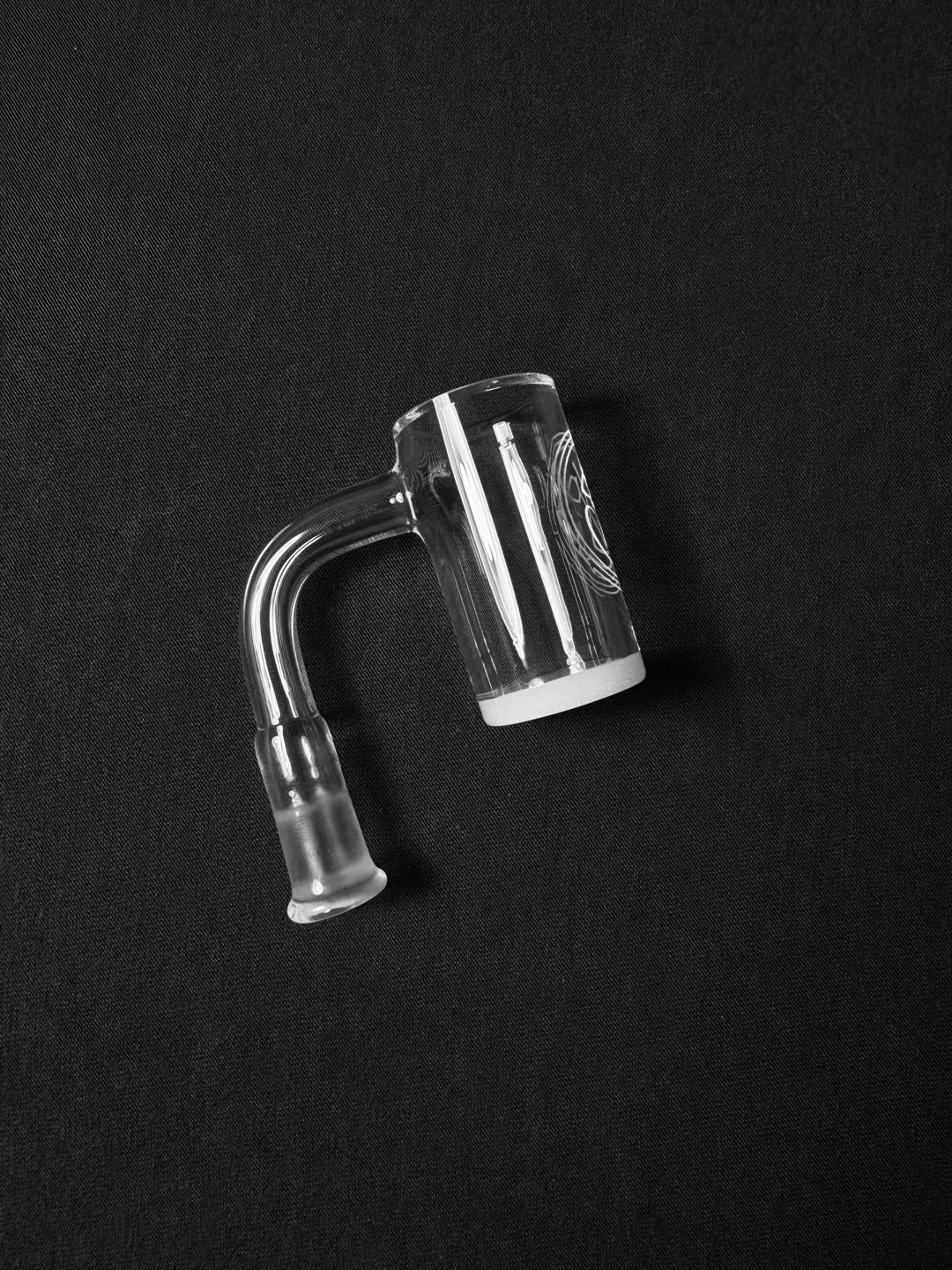 Preview pic of 10mm 90° GrassLab Banger