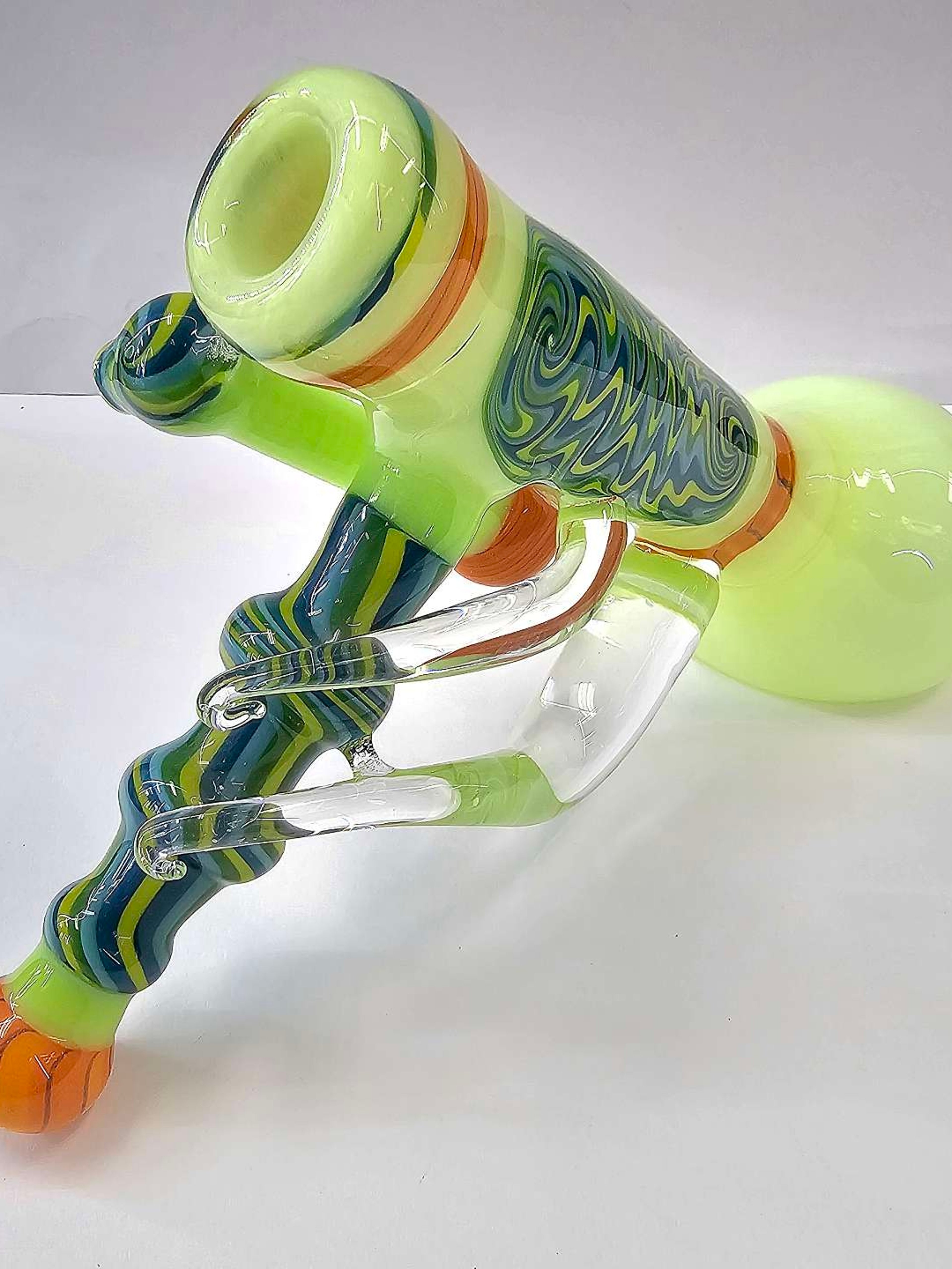 Preview pic of Midnight Glass (read post)