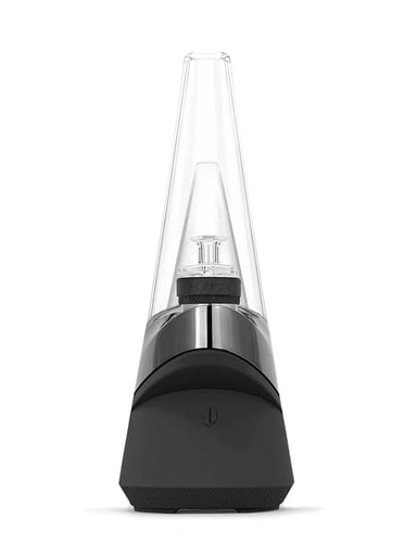 Preview pic of Puffco Peak OG