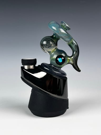 Preview pic of Puffco Peak Drytop