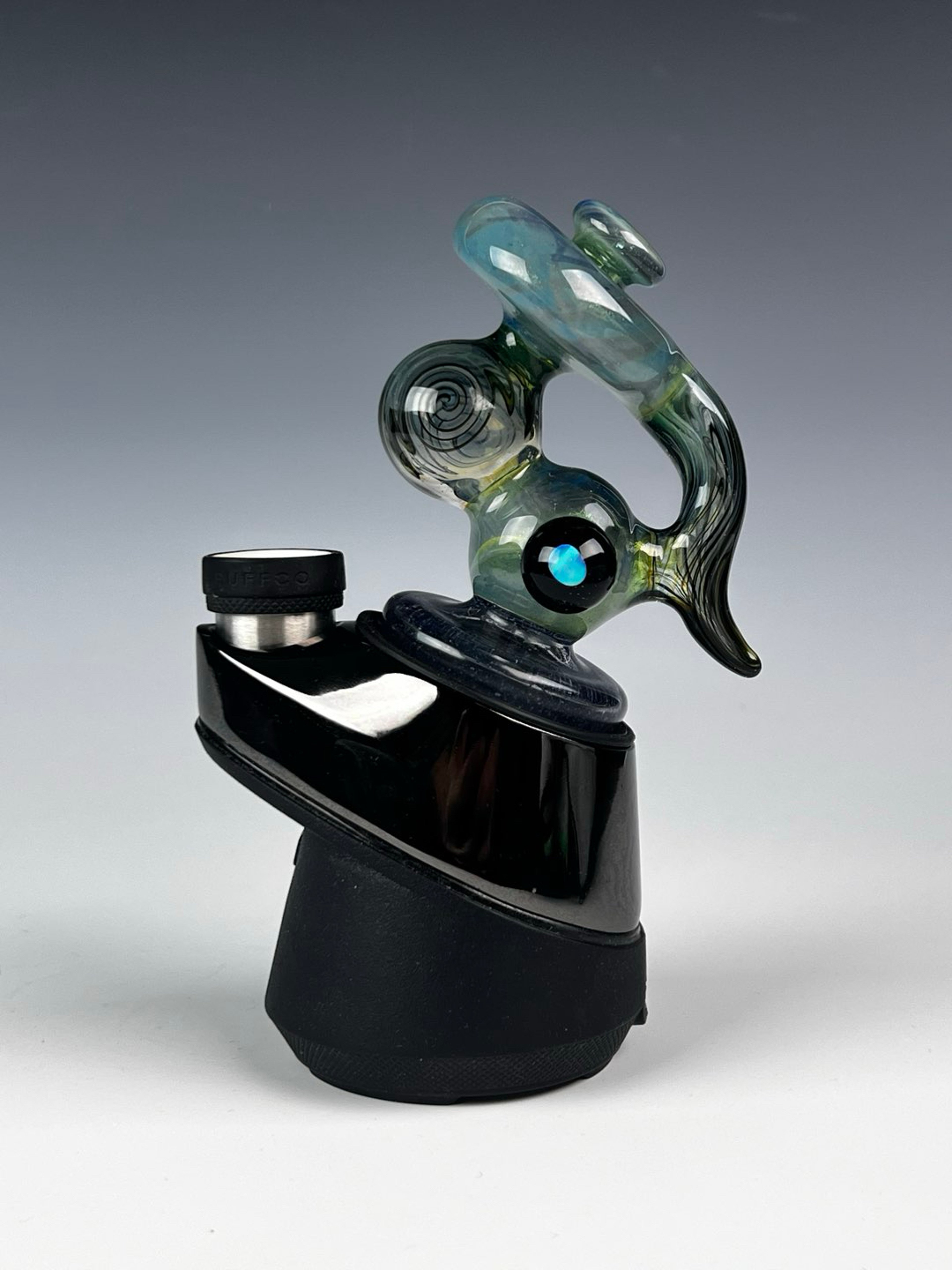 Preview pic of Puffco Peak Drytop