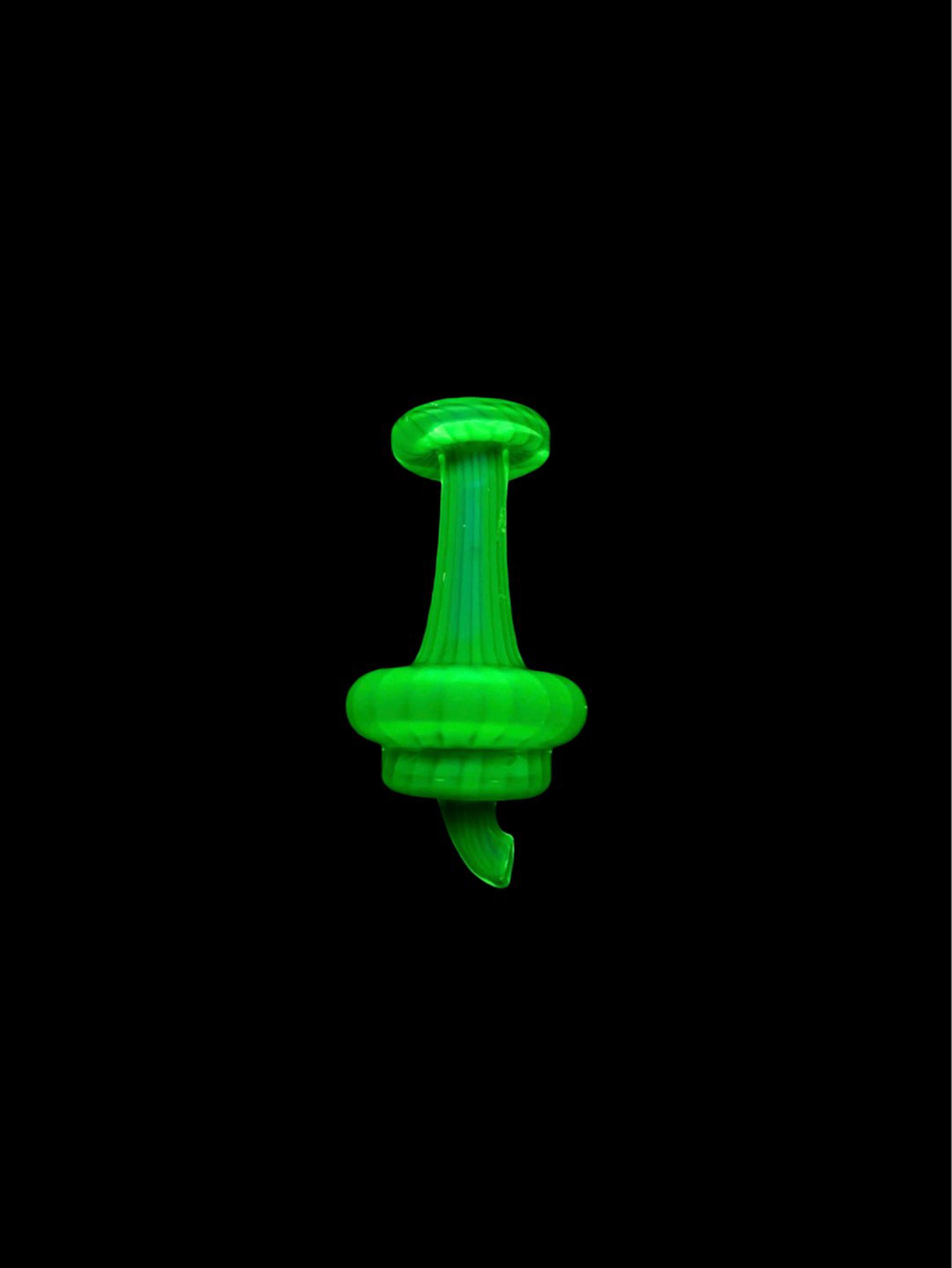 Preview pic of E.Ross 4.0 UV Banger Cap