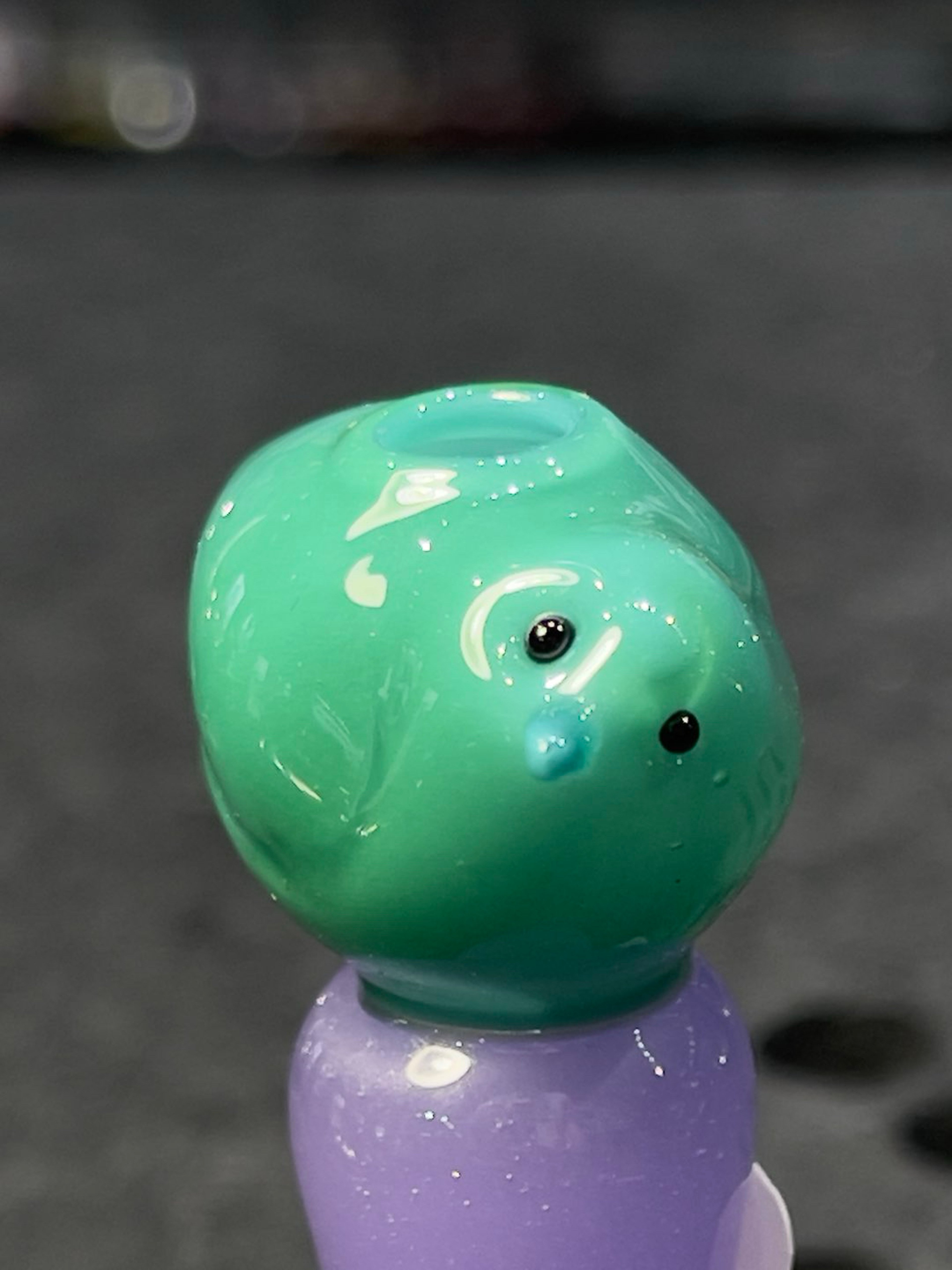 Preview pic of Zina Losi Bird Dry Chilly