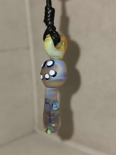 Preview pic of Pendy