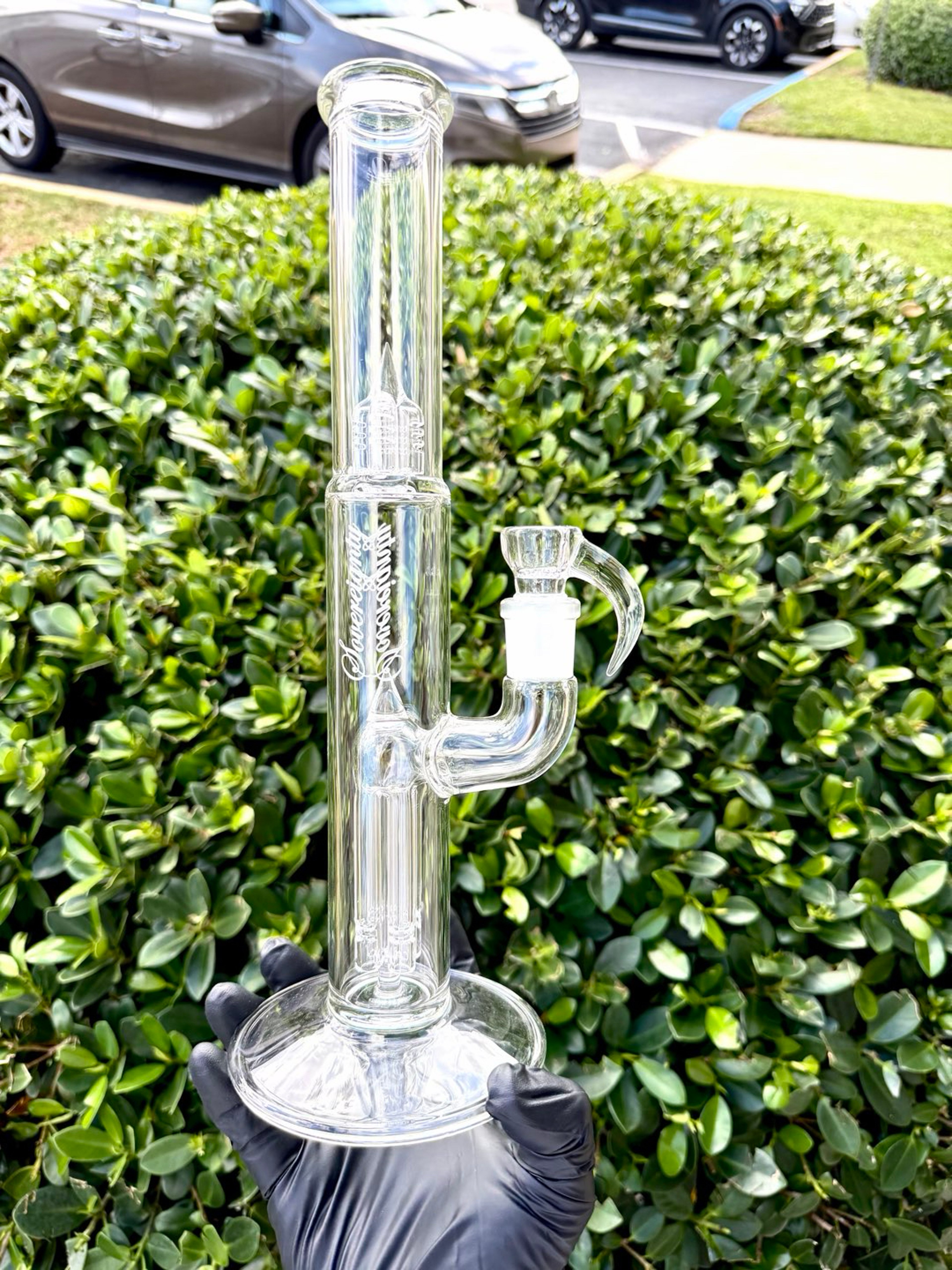 Preview pic of Fixed 4 Gridded