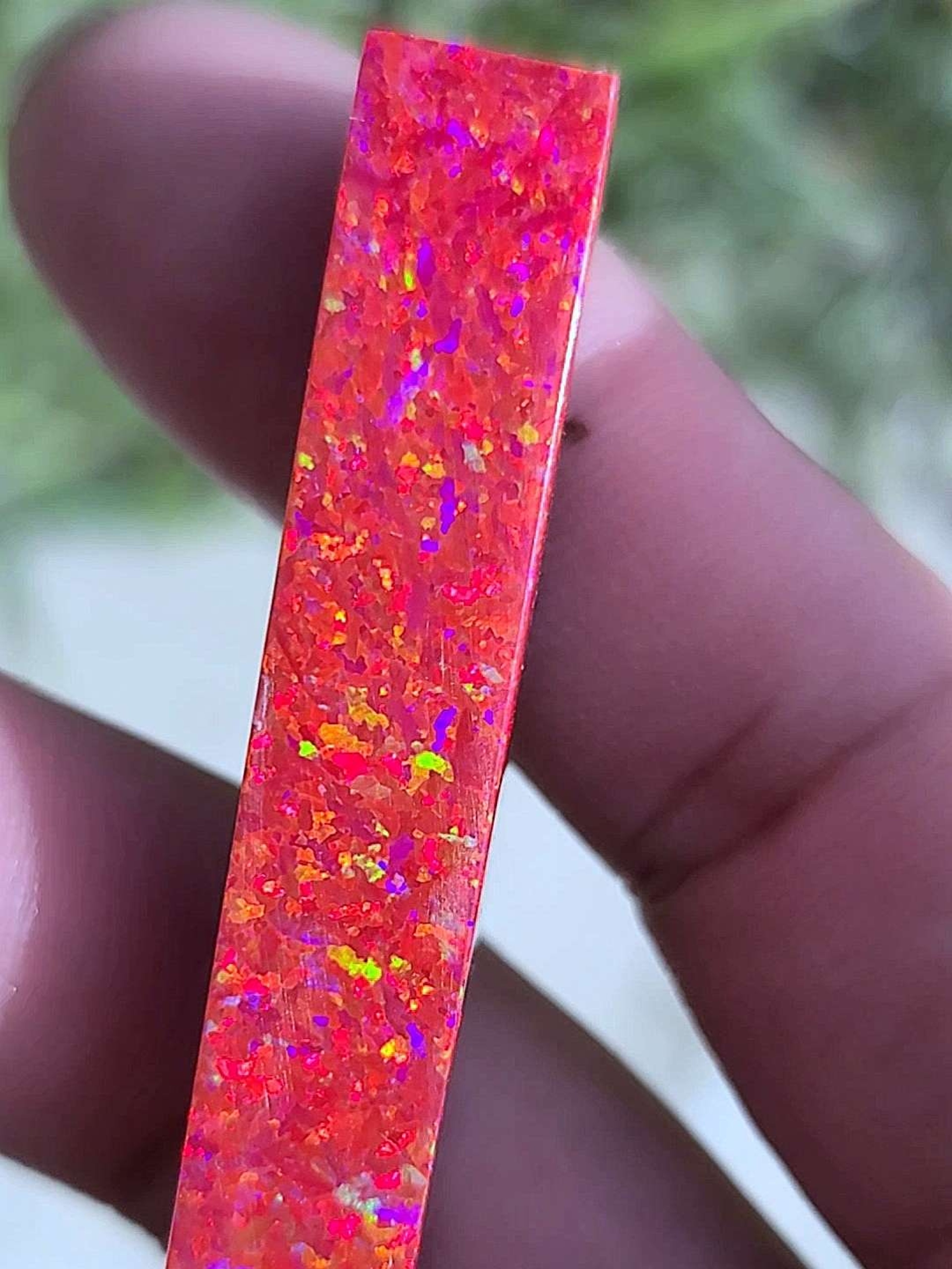 Preview pic of Ruby opal tool