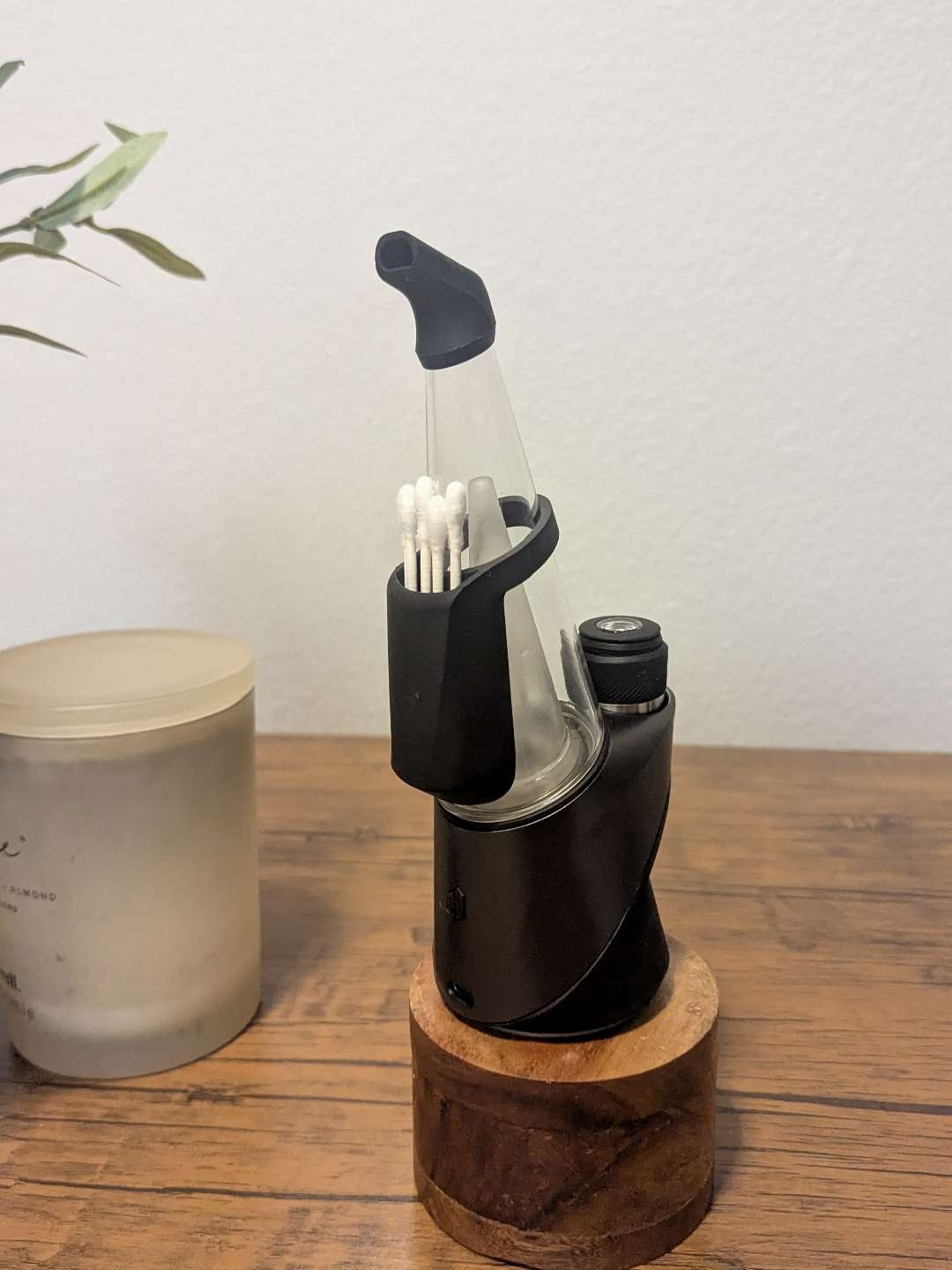 Puffco Pro V1 image 0