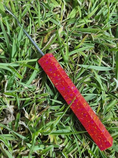 Preview pic of Ruby opal tool 🆓️🛳