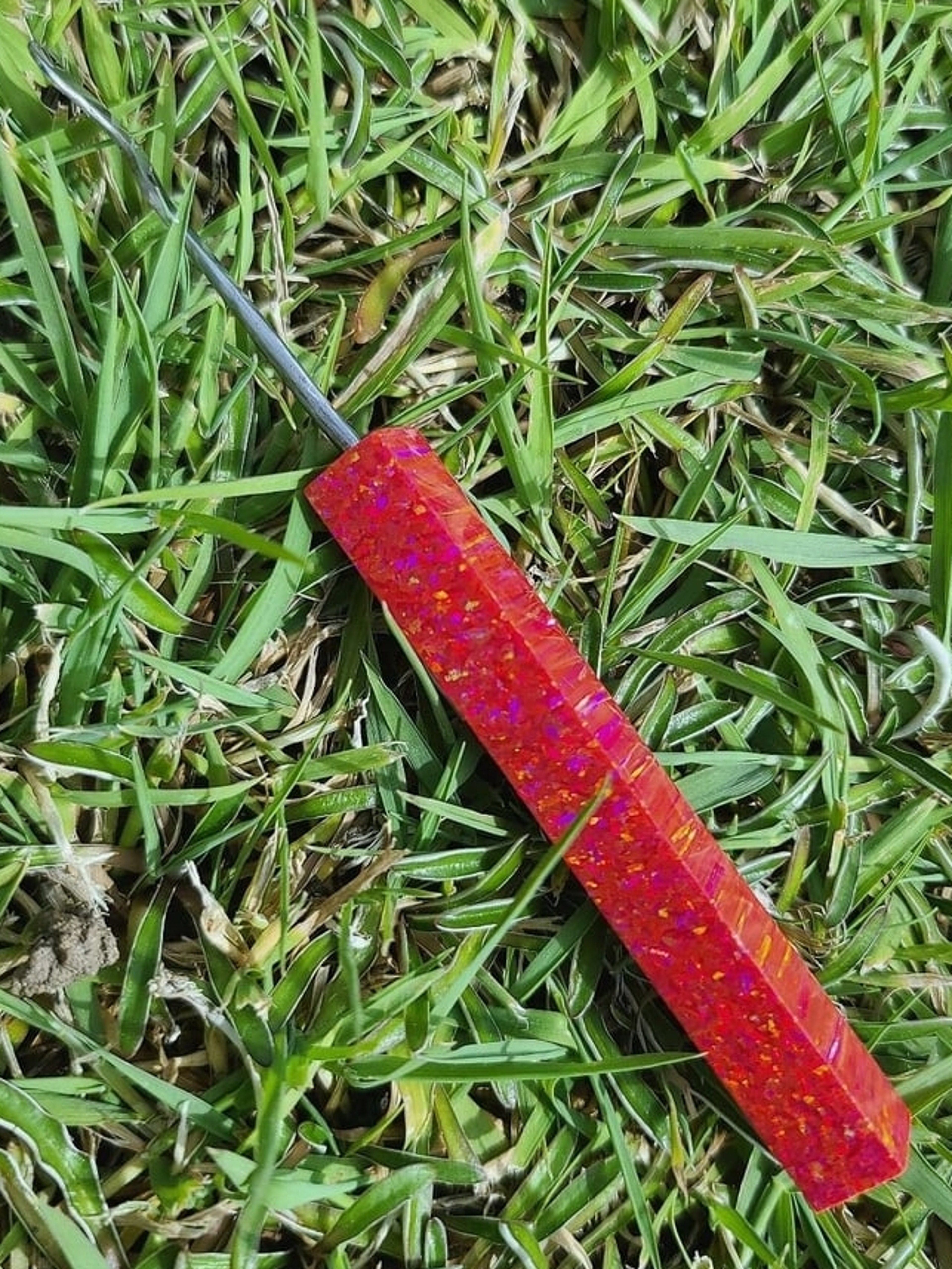 Preview pic of Ruby opal tool 🆓️🛳