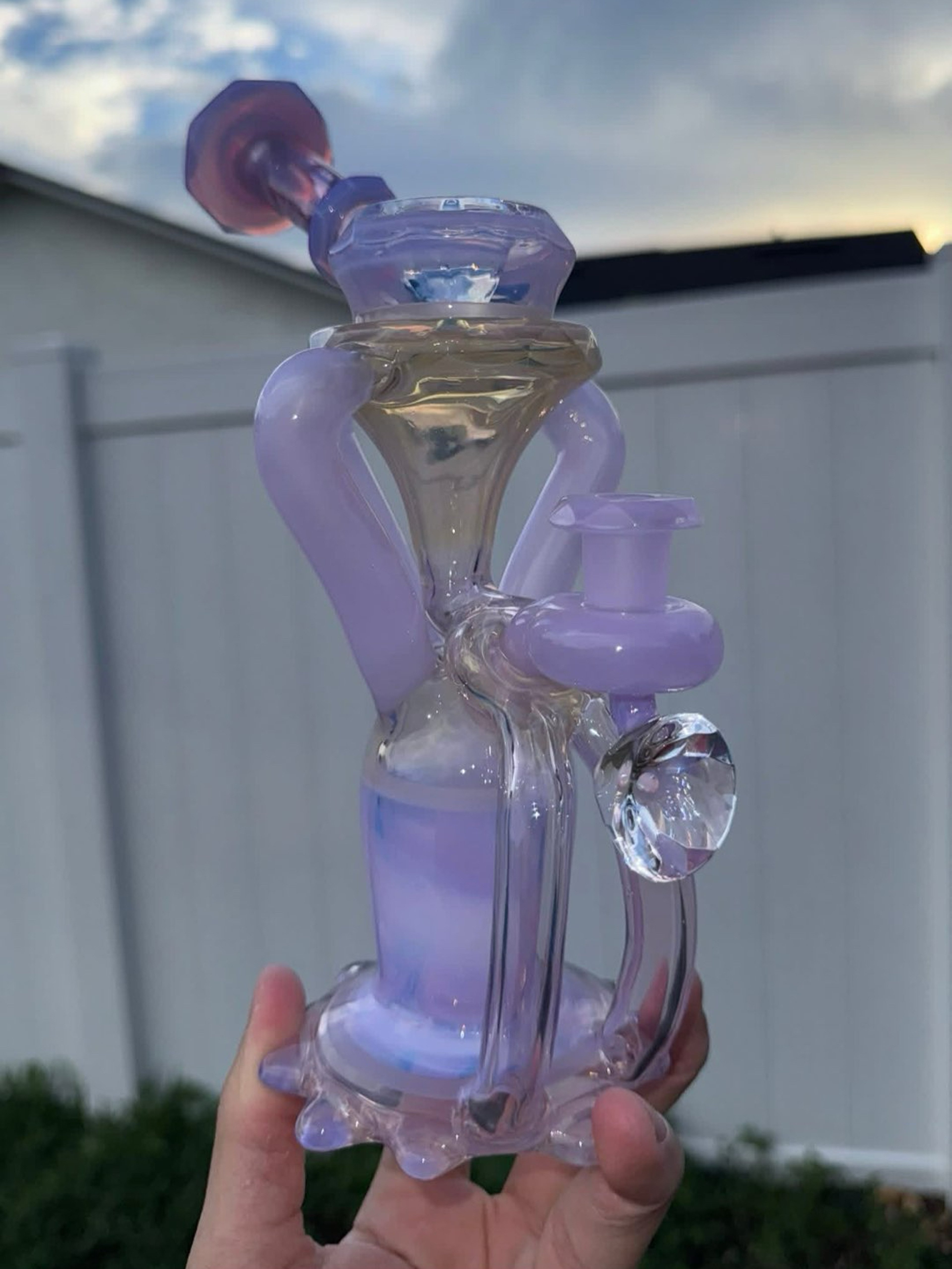 Preview pic of 3x2 dedicated dabber