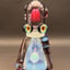 Small image 0