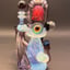Small image 4