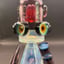 Small image 8