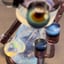 Small image 9