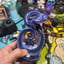 Small image 6