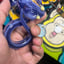 Small image 7