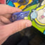 Small image 8