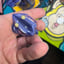Small image 9