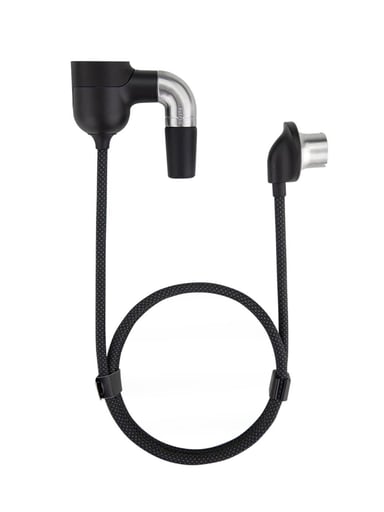 Preview pic of Puffco Pro Link