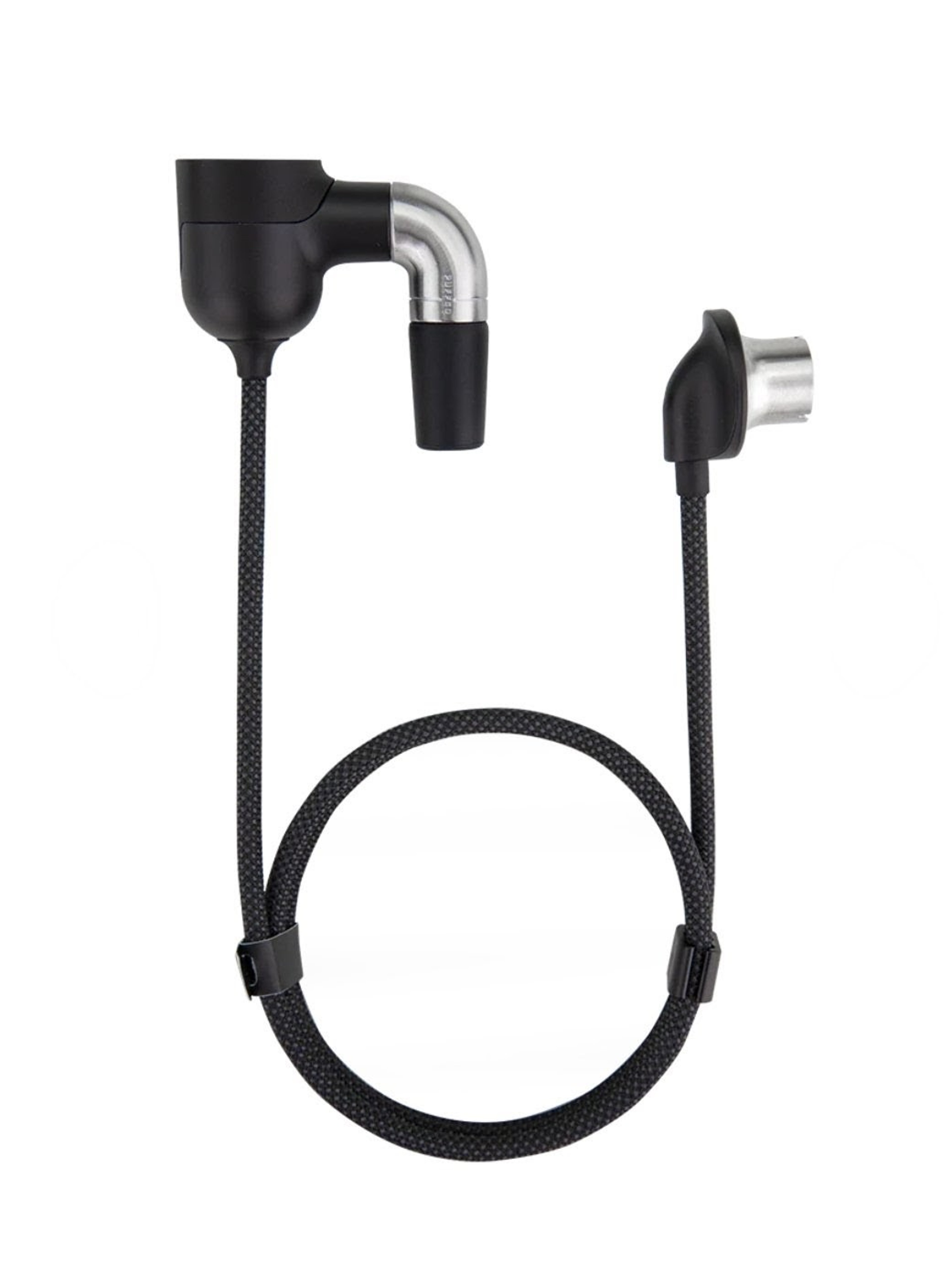 Preview pic of Puffco Pro Link