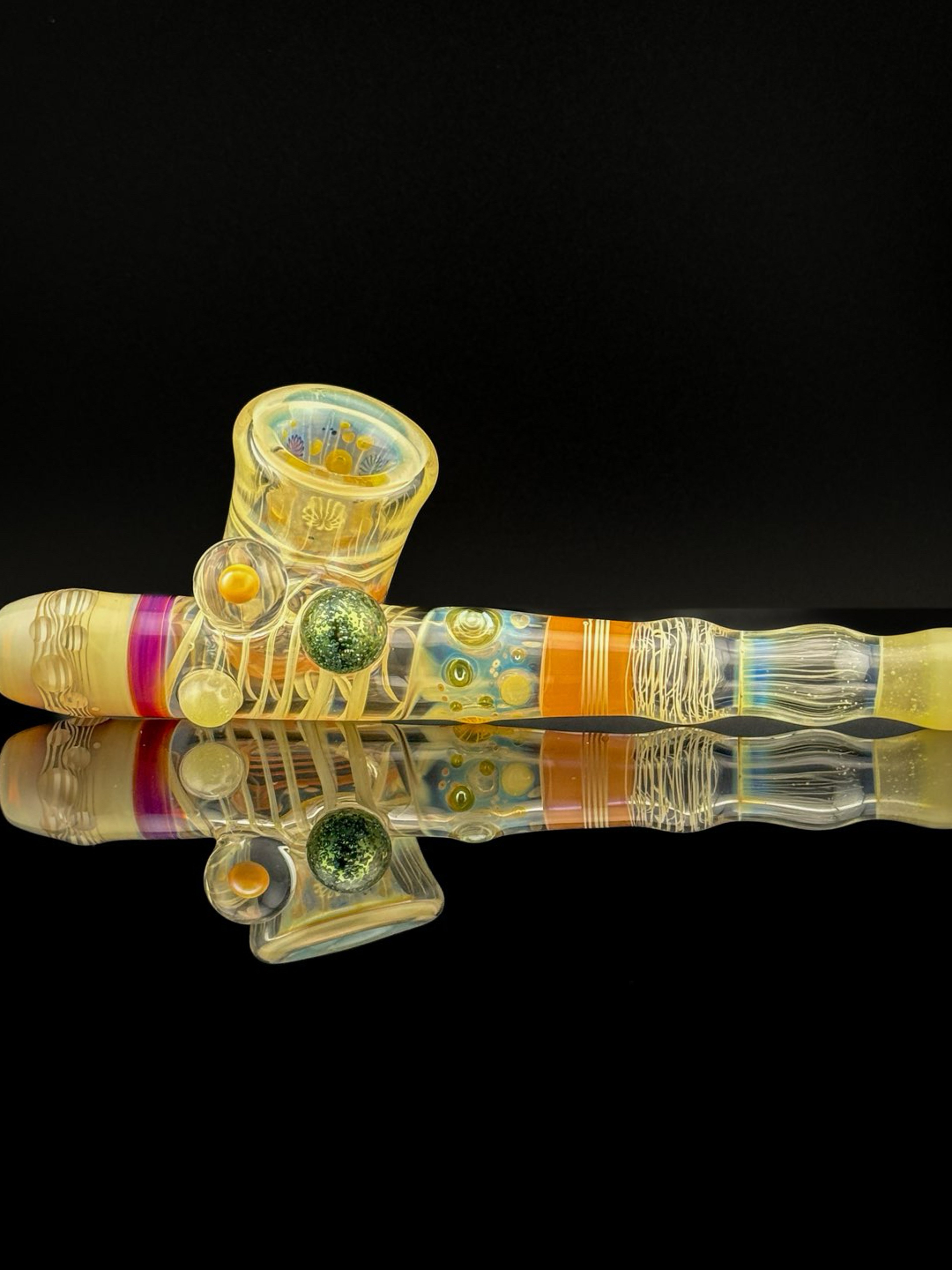 Preview pic of Badback ‘25
