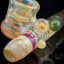 Small image 6