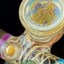 Small image 7