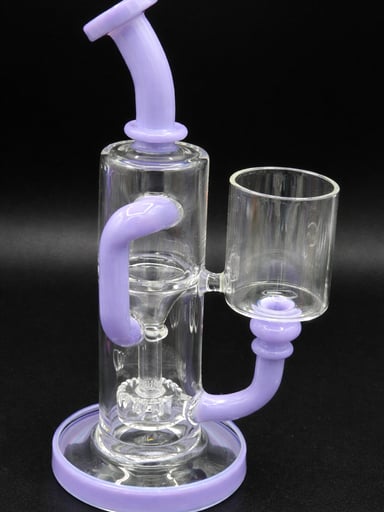 Preview pic of Purple Proxy Recycler