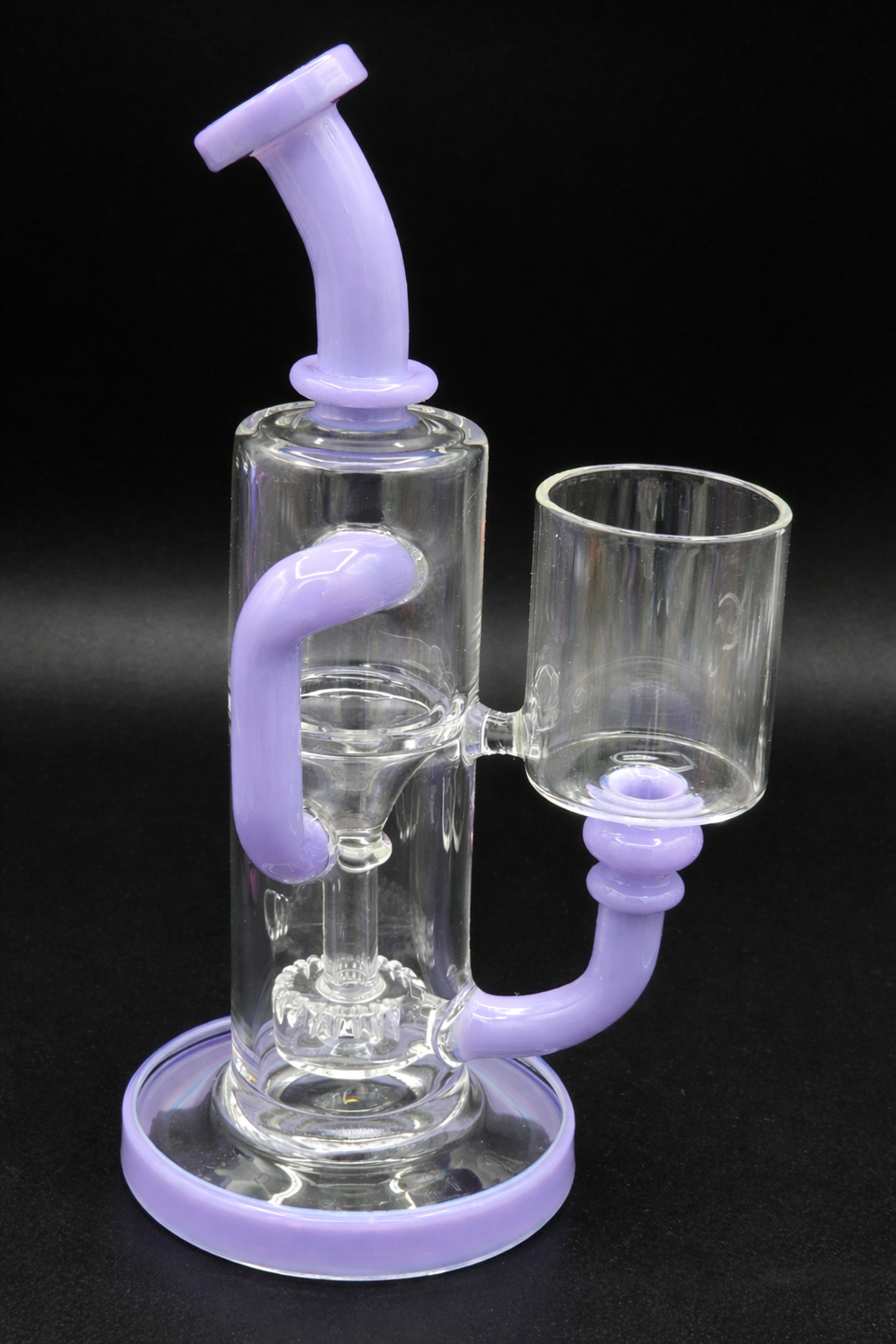Preview pic of Purple Proxy Recycler