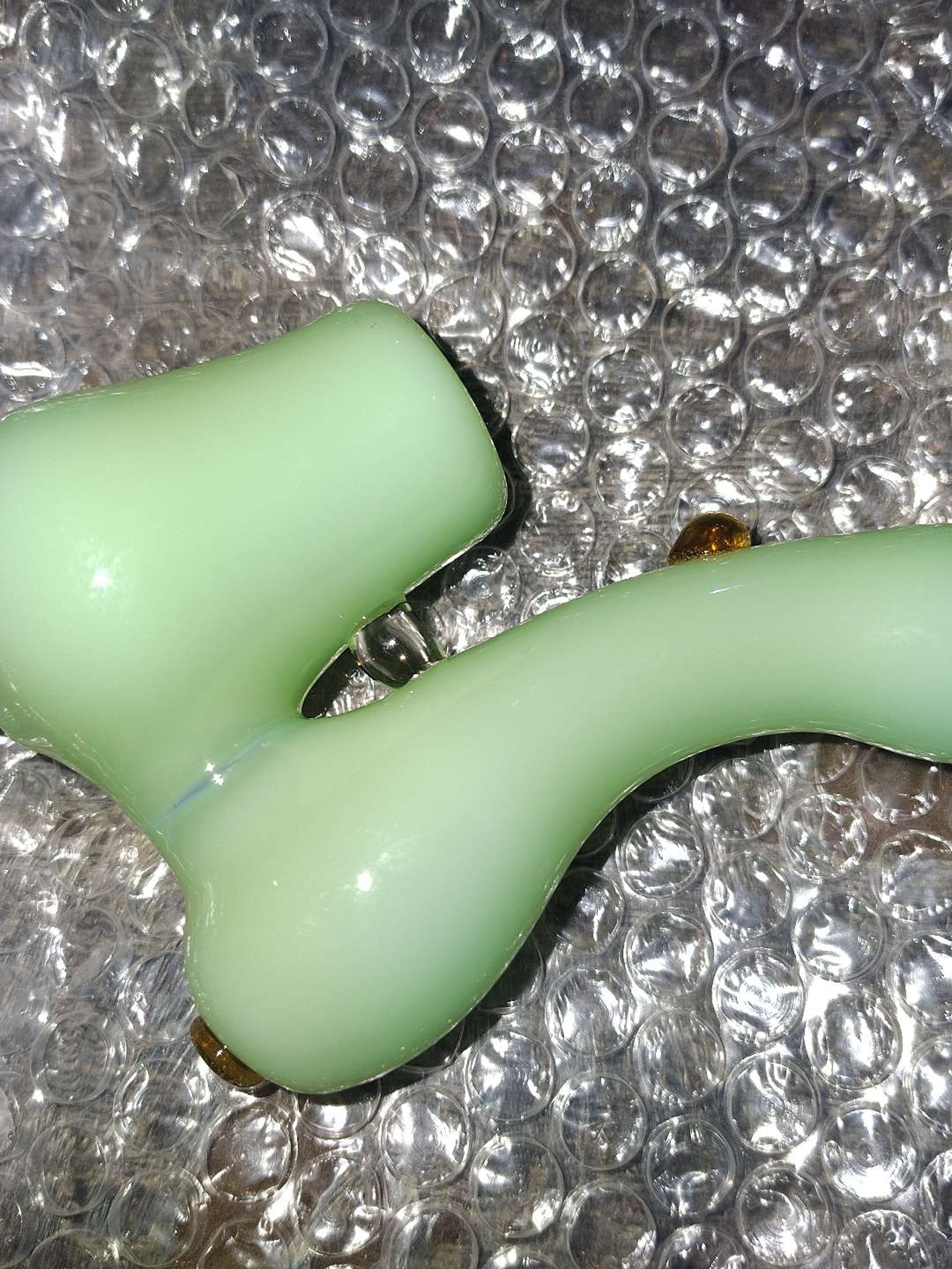 Preview pic of Teapot Sherlock