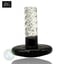 Small image 8