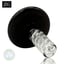 Small image 9