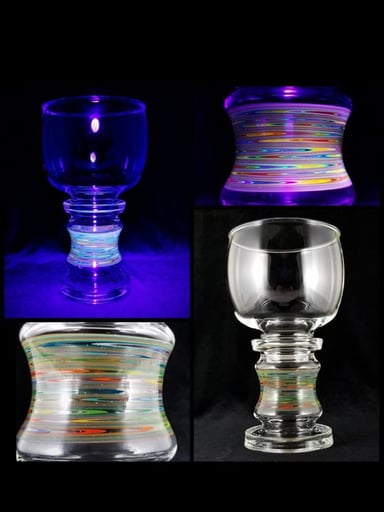 Preview pic of 20oz drinking  glass