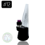 Small image 7